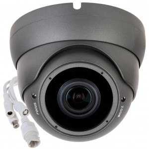 KAMERA WANDALOODPORNA IP APTI-54VA3-2812P - 5 Mpx 2.8 ... 12 mm