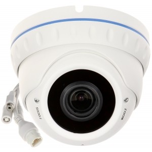 KAMERA WANDALOODPORNA IP APTI-54VA3-2812WP - 5 Mpx 2.8 ... 12 mm