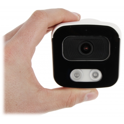 KAMERA IP APTI-82C2-28WP - 8.3 Mpx, 4K UHD 2.8 mm