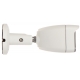 KAMERA IP APTI-82C2-28WP - 8.3 Mpx, 4K UHD 2.8 mm