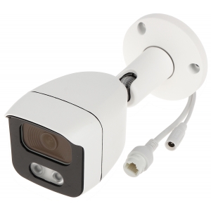 KAMERA IP APTI-82C2-28WP - 8.3 Mpx, 4K UHD 2.8 mm