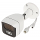 KAMERA IP APTI-82C2-28WP - 8.3 Mpx, 4K UHD 2.8 mm