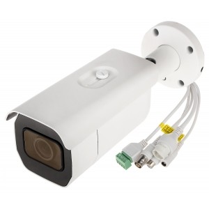 KAMERA IP APTI-84C6-3611WP-Z - 8.3 Mpx, 4K UHD 3.6 ... 11 mm - MOTOZOOM 