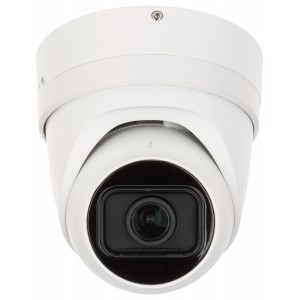 KAMERA IP APTI-84V4-3611WP-Z - 8.3 Mpx 3.6 ... 11 mm - MOTOZOOM 