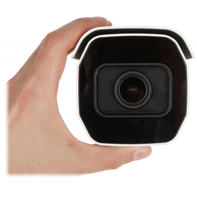 KAMERA IP APTI-85C6-27135WP-Z - 8.3 Mpx, 4K UHD 2.7 ... 13.5 mm - <strong>MOTOZOOM </strong>