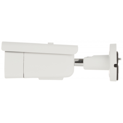 KAMERA IP APTI-85C6-27135WP-Z - 8.3 Mpx, 4K UHD 2.7 ... 13.5 mm - <strong>MOTOZOOM </strong>