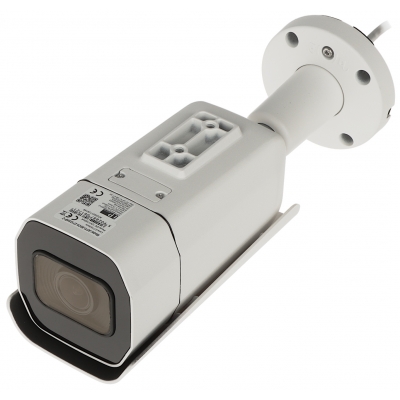 KAMERA IP APTI-85C6-27135WP-Z - 8.3 Mpx, 4K UHD 2.7 ... 13.5 mm - <strong>MOTOZOOM </strong>