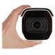 KAMERA IP APTI-85C6-27135WP-Z - 8.3 Mpx, 4K UHD 2.7 ... 13.5 mm - <strong>MOTOZOOM </strong>