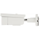 KAMERA IP APTI-85C6-27135WP-Z - 8.3 Mpx, 4K UHD 2.7 ... 13.5 mm - <strong>MOTOZOOM </strong>