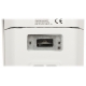 KAMERA IP APTI-85C6-27135WP-Z - 8.3 Mpx, 4K UHD 2.7 ... 13.5 mm - <strong>MOTOZOOM </strong>