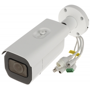 KAMERA IP APTI-85C6-27135WP-Z - 8.3 Mpx, 4K UHD 2.7 ... 13.5 mm - MOTOZOOM 