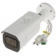 KAMERA IP APTI-85C6-27135WP-Z - 8.3 Mpx, 4K UHD 2.7 ... 13.5 mm - MOTOZOOM 