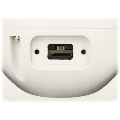 KAMERA IP APTI-85V3-27135WP-Z - 8.3 Mpx, 4K UHD 2.7 ... 13.5 mm - <strong>MOTOZOOM </strong>