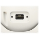 KAMERA IP APTI-85V3-27135WP-Z - 8.3 Mpx, 4K UHD 2.7 ... 13.5 mm - <strong>MOTOZOOM </strong>