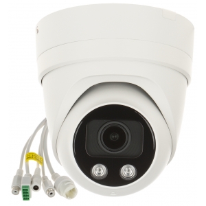 KAMERA IP APTI-85V3-27135WP-Z - 8.3 Mpx, 4K UHD 2.7 ... 13.5 mm - MOTOZOOM 
