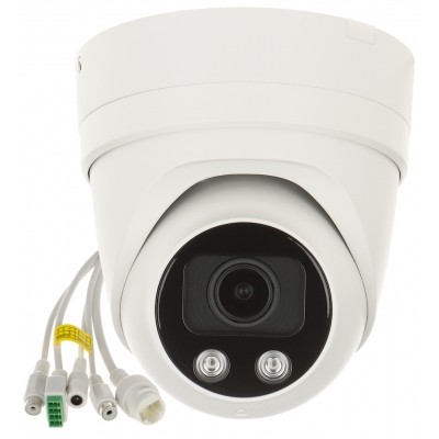 KAMERA IP APTI-85V3-27135WP-Z - 8.3 Mpx, 4K UHD 2.7 ... 13.5 mm - MOTOZOOM 