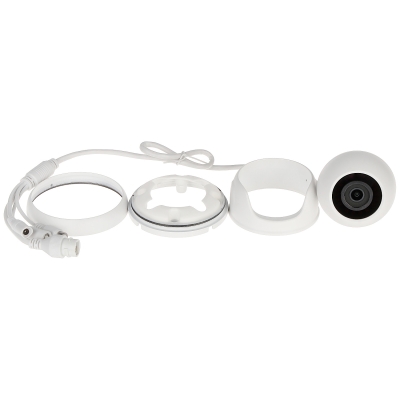 KAMERA IP APTI-AI401VA2-28W - 4 Mpx 2.8 mm