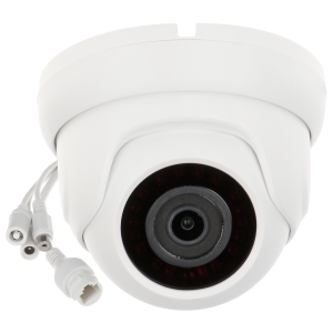 KAMERA IP APTI-AI401VA2-28W - 4 Mpx 2.8 mm