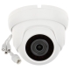 KAMERA IP APTI-AI401VA2-28W - 4 Mpx 2.8 mm