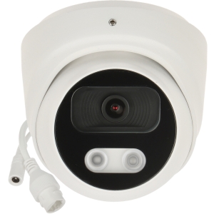 KAMERA IP APTI-AI401VA21-28W - 4 Mpx 2.8 mm