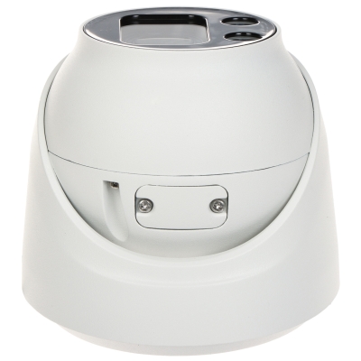 KAMERA IP APTI-AI402V3ISP-28W Full-Color - 4 Mpx 2.8 mm