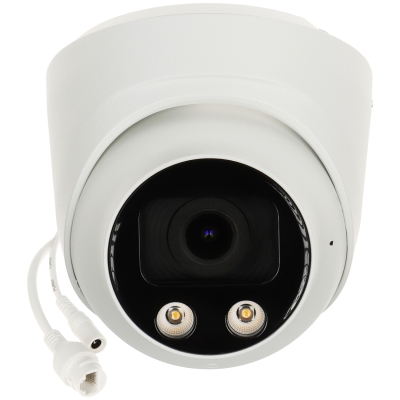 KAMERA IP APTI-AI402V3ISP-28W Full-Color - 4 Mpx 2.8 mm