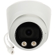 KAMERA IP APTI-AI402V3ISP-28W Full-Color - 4 Mpx 2.8 mm