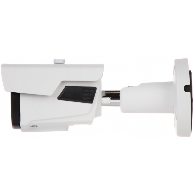 KAMERA IP APTI-AI503C6-2812WP - 5 Mpx 2.8 ... 12 mm