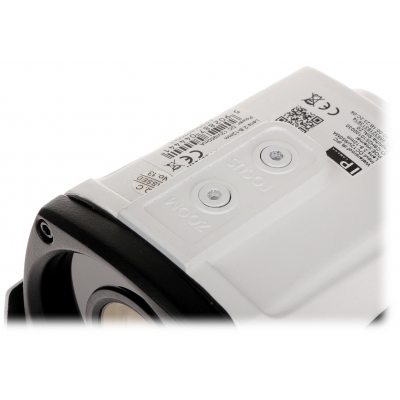 KAMERA IP APTI-AI503C6-2812WP - 5 Mpx 2.8 ... 12 mm