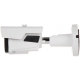 KAMERA IP APTI-AI503C6-2812WP - 5 Mpx 2.8 ... 12 mm