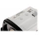 KAMERA IP APTI-AI503C6-2812WP - 5 Mpx 2.8 ... 12 mm