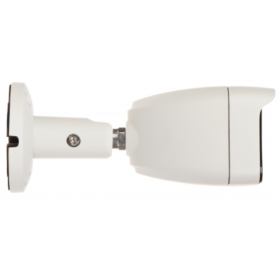 KAMERA IP APTI-AI505C2-28W - 5 Mpx 2.8 mm