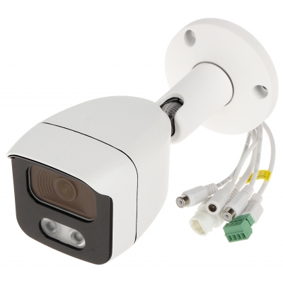 KAMERA IP APTI-AI505C2-28W - 5 Mpx 2.8 mm