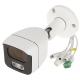 KAMERA IP APTI-AI505C2-28W - 5 Mpx 2.8 mm