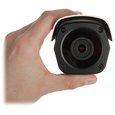 KAMERA IP APTI-AI505C3-36W - 5 Mpx 3.6 mm