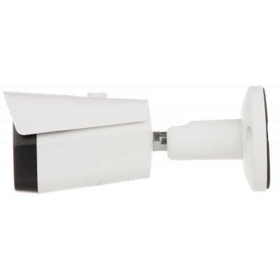 KAMERA IP APTI-AI505C3-36W - 5 Mpx 3.6 mm