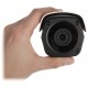 KAMERA IP APTI-AI505C3-36W - 5 Mpx 3.6 mm
