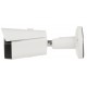 KAMERA IP APTI-AI505C3-36W - 5 Mpx 3.6 mm