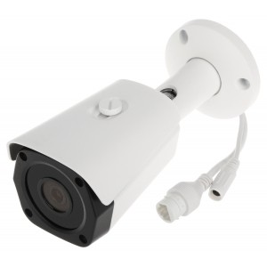 KAMERA IP APTI-AI505C3-36W - 5 Mpx 3.6 mm