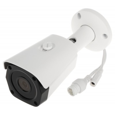 KAMERA IP APTI-AI505C3-36W - 5 Mpx 3.6 mm