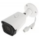 KAMERA IP APTI-AI505C3-36W - 5 Mpx 3.6 mm