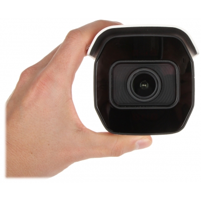 KAMERA IP APTI-AI505C4-27135W - 5 Mpx 2.7 ... 13.5 mm - MOTOZOOM