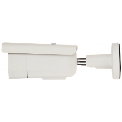 KAMERA IP APTI-AI505C4-27135W - 5 Mpx 2.7 ... 13.5 mm - MOTOZOOM