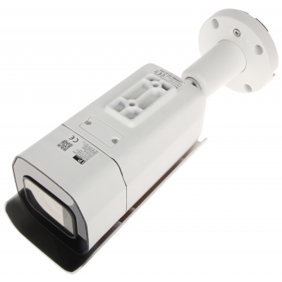 KAMERA IP APTI-AI505C4-27135W - 5 Mpx 2.7 ... 13.5 mm - MOTOZOOM