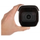 KAMERA IP APTI-AI505C4-27135W - 5 Mpx 2.7 ... 13.5 mm - MOTOZOOM