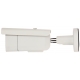 KAMERA IP APTI-AI505C4-27135W - 5 Mpx 2.7 ... 13.5 mm - MOTOZOOM