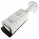 KAMERA IP APTI-AI505C4-27135W - 5 Mpx 2.7 ... 13.5 mm - MOTOZOOM