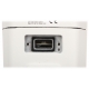 KAMERA IP APTI-AI505C4-27135W - 5 Mpx 2.7 ... 13.5 mm - MOTOZOOM