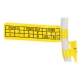 KAMERA IP APTI-AI505C4-27135W - 5 Mpx 2.7 ... 13.5 mm - MOTOZOOM