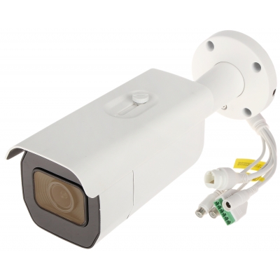 KAMERA IP APTI-AI505C4-27135W - 5 Mpx 2.7 ... 13.5 mm - MOTOZOOM